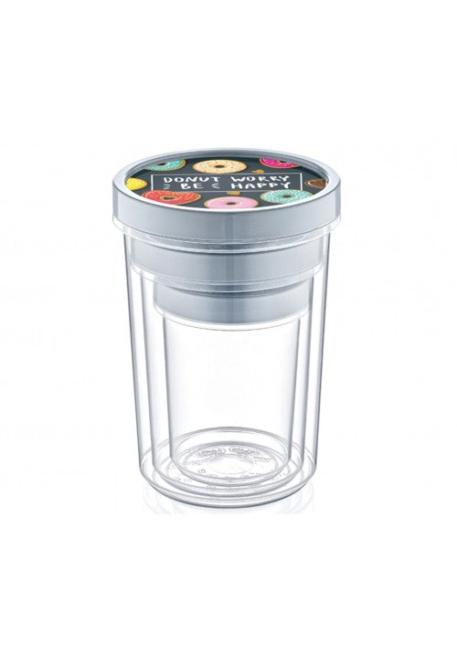 HOBBY SOFRESH LONG SCREWED STORAGE BOX SET OF 3