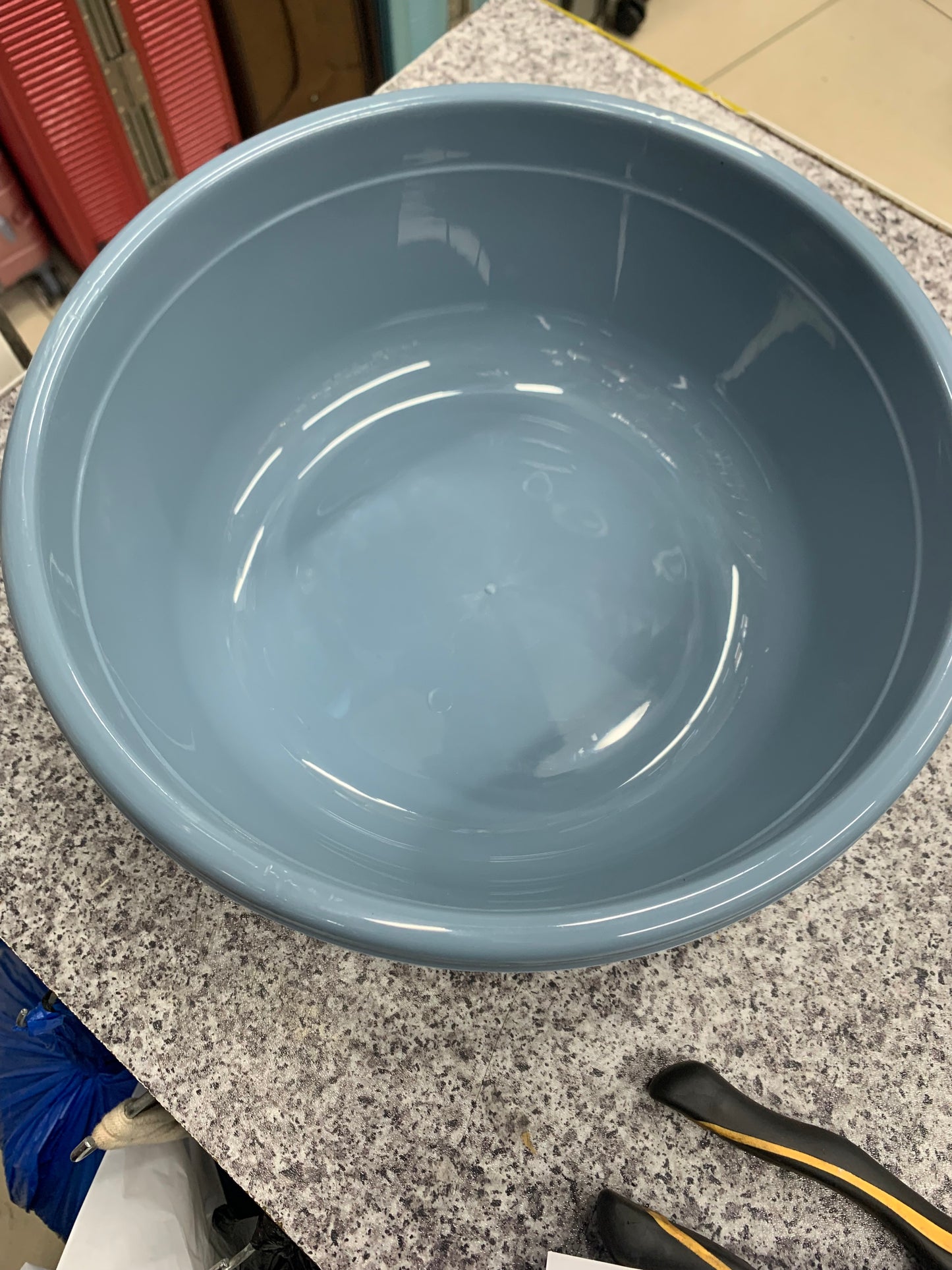 Basin 15 lt