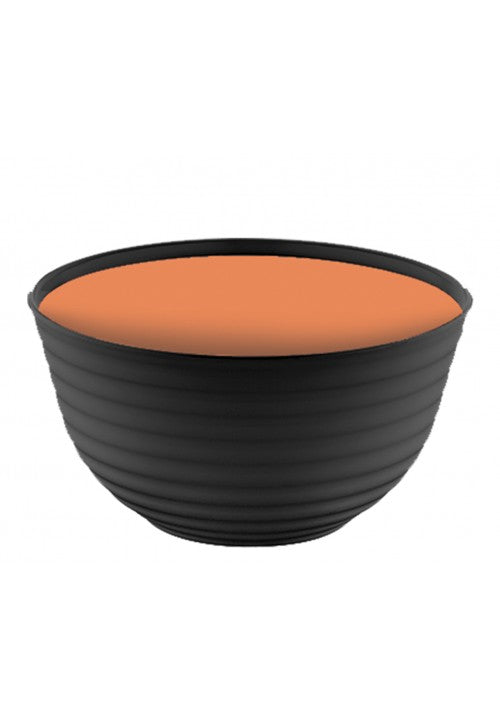 HAPPY LIFE VERA BOWL 1.8 LT