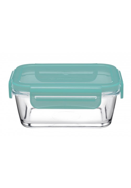 PB LOCKIE LOCK FOOD CONTAINER 365 CC