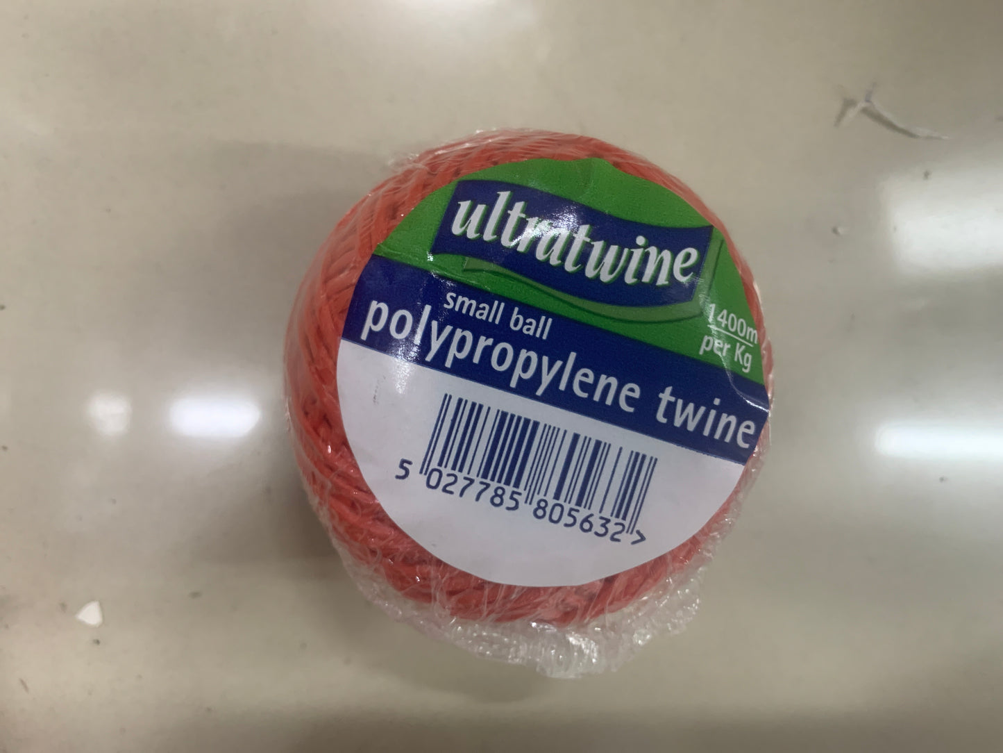 Twine
