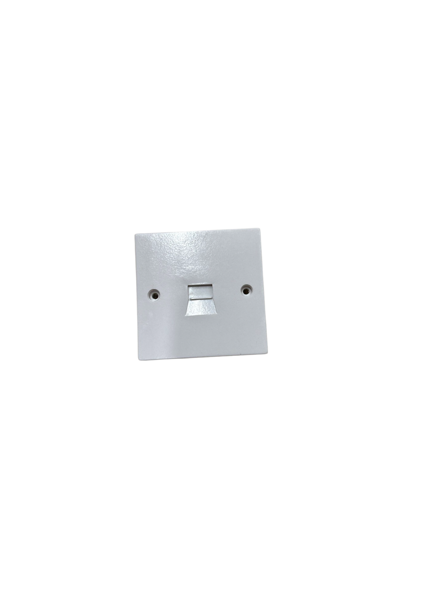 Master socket