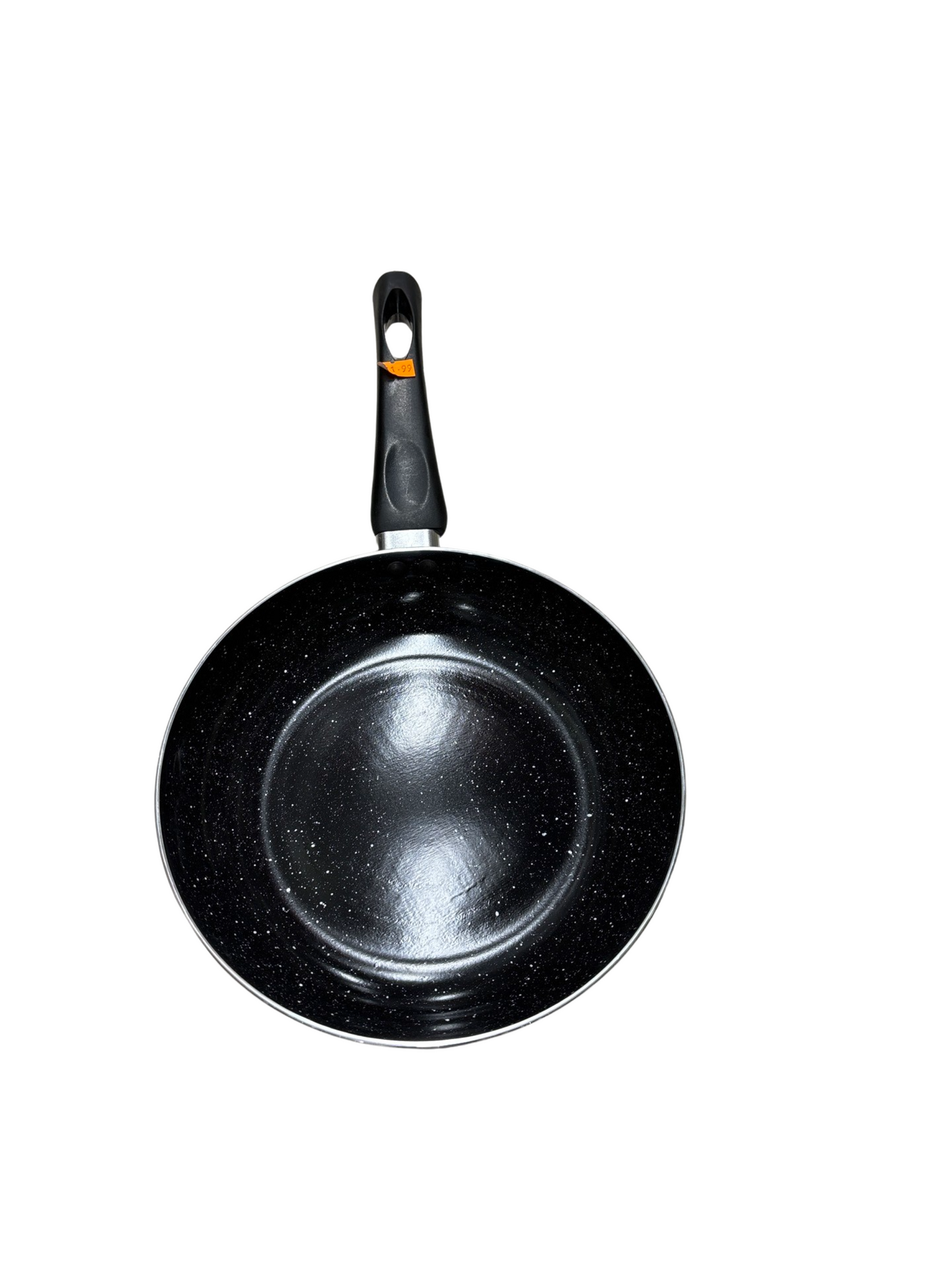 24cm fry pan