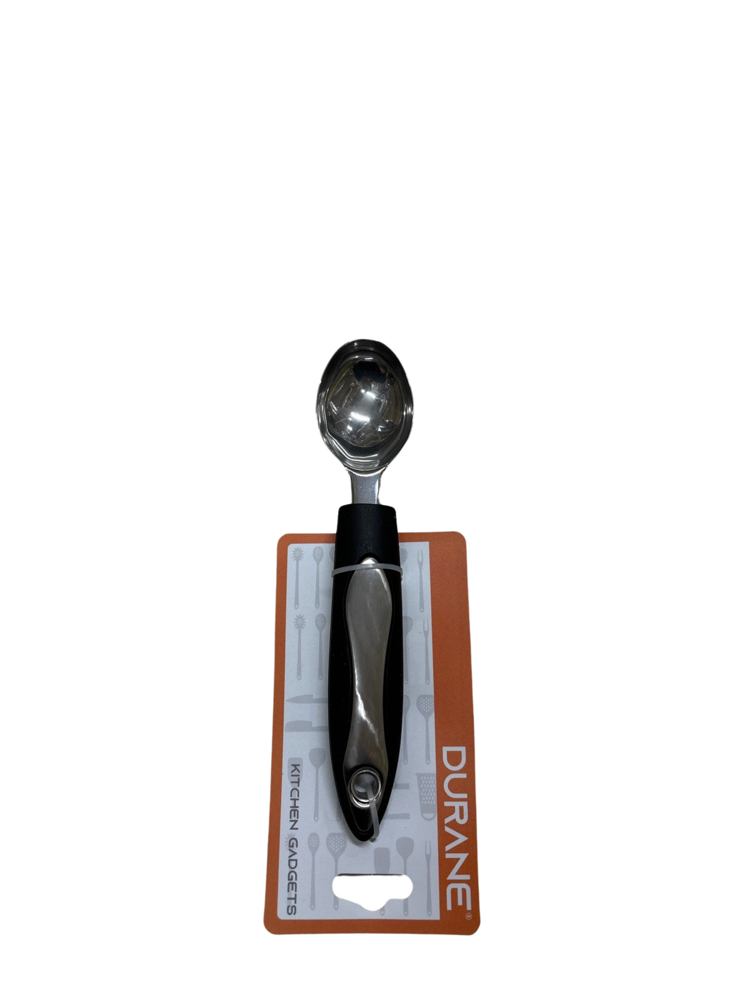 Kitchen gadgets