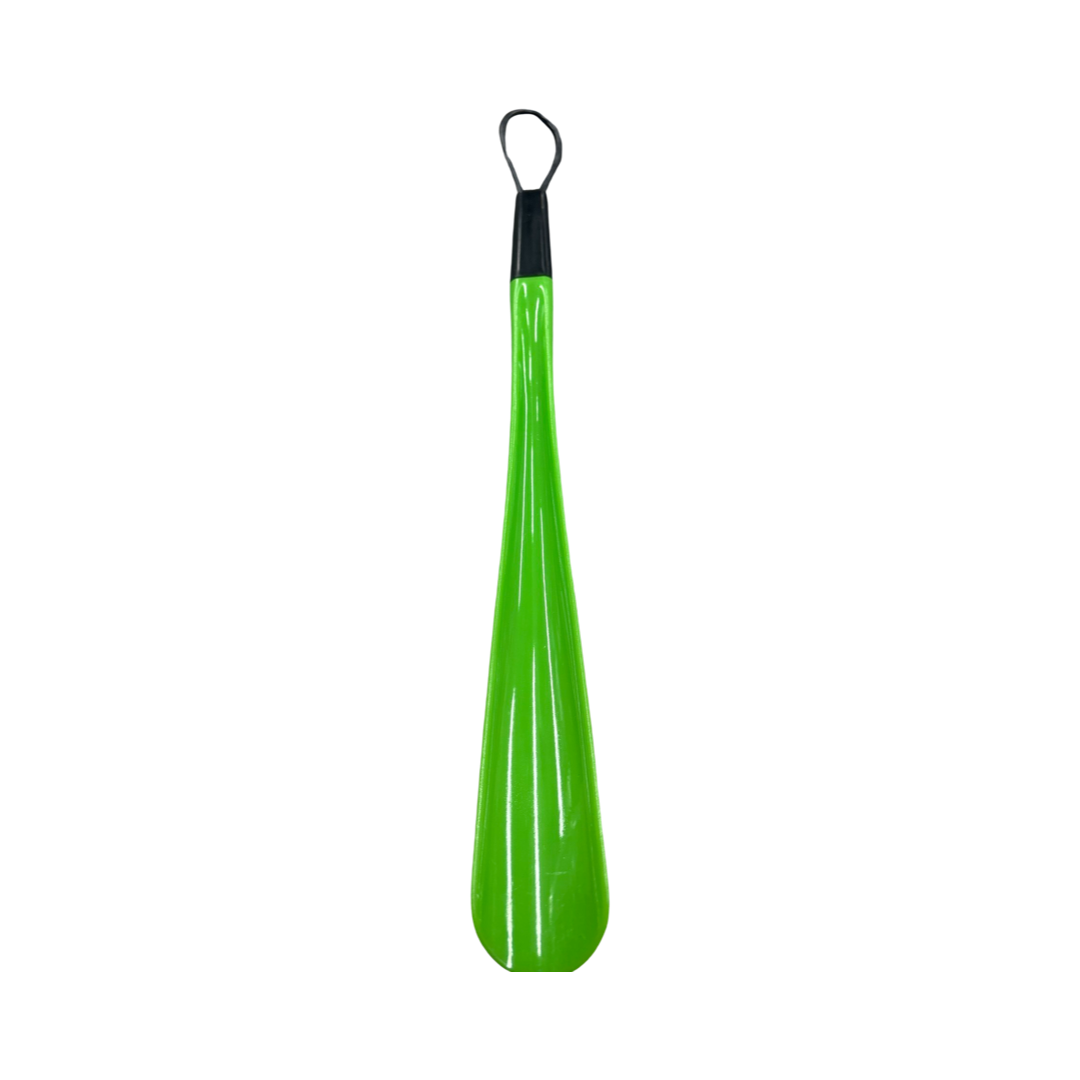 Shoe horn