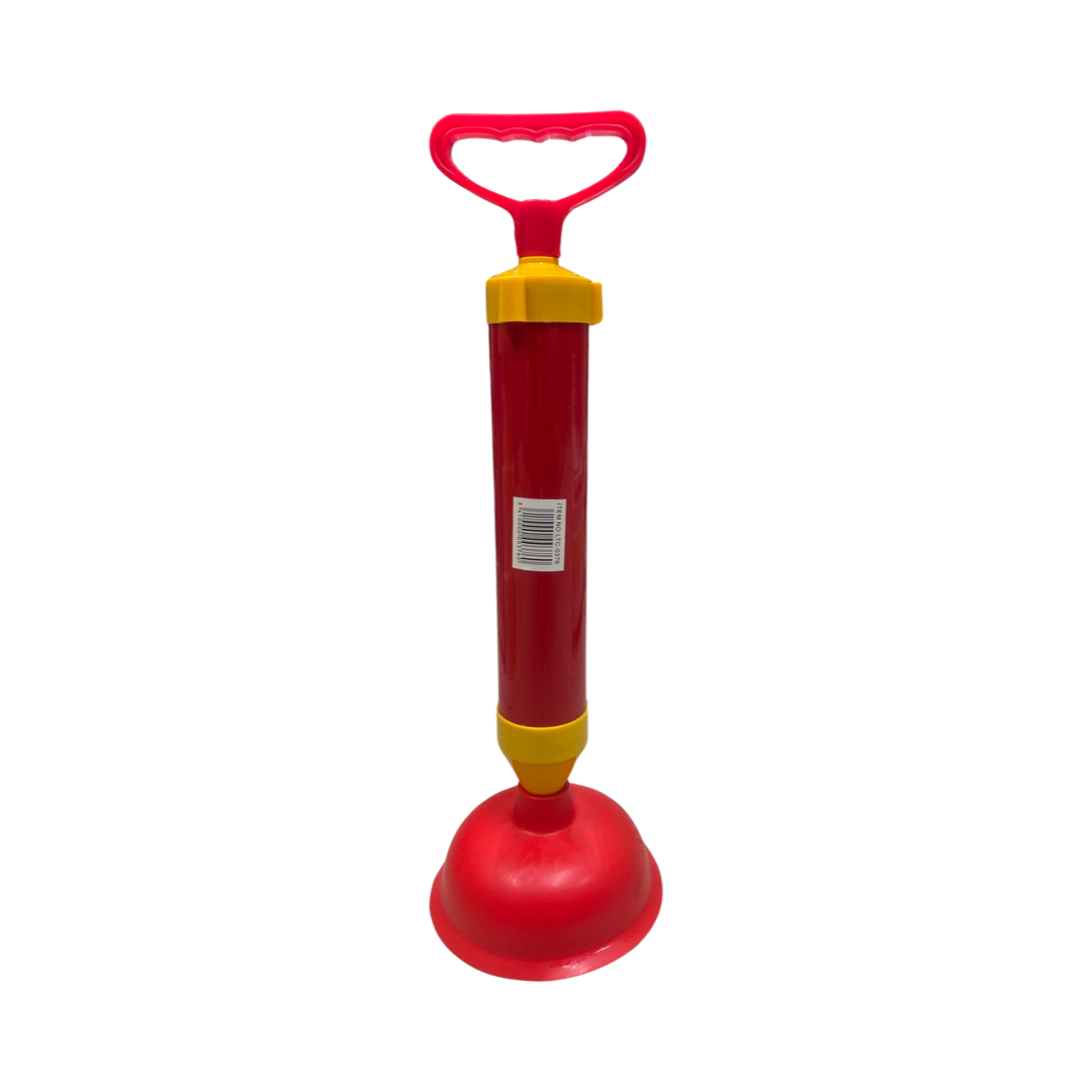 465cm plunger