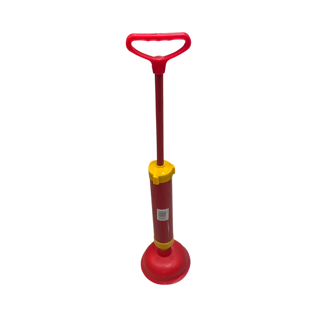465cm plunger