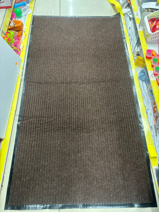 1.50m door mats