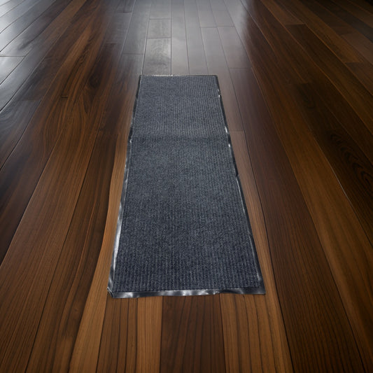 1.5 m Door mat