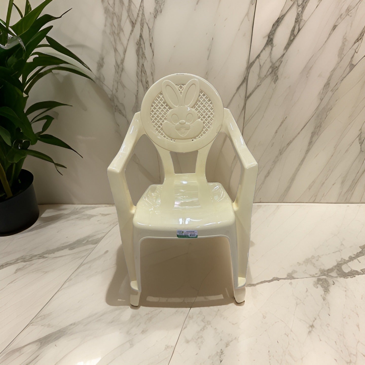 Kids chair
