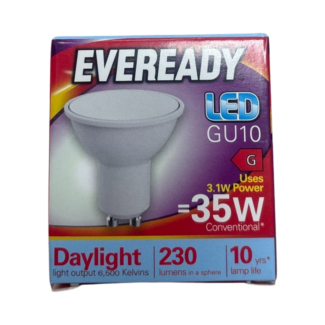 35W led daylight