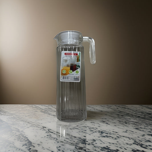 1.1Lt fridge jug