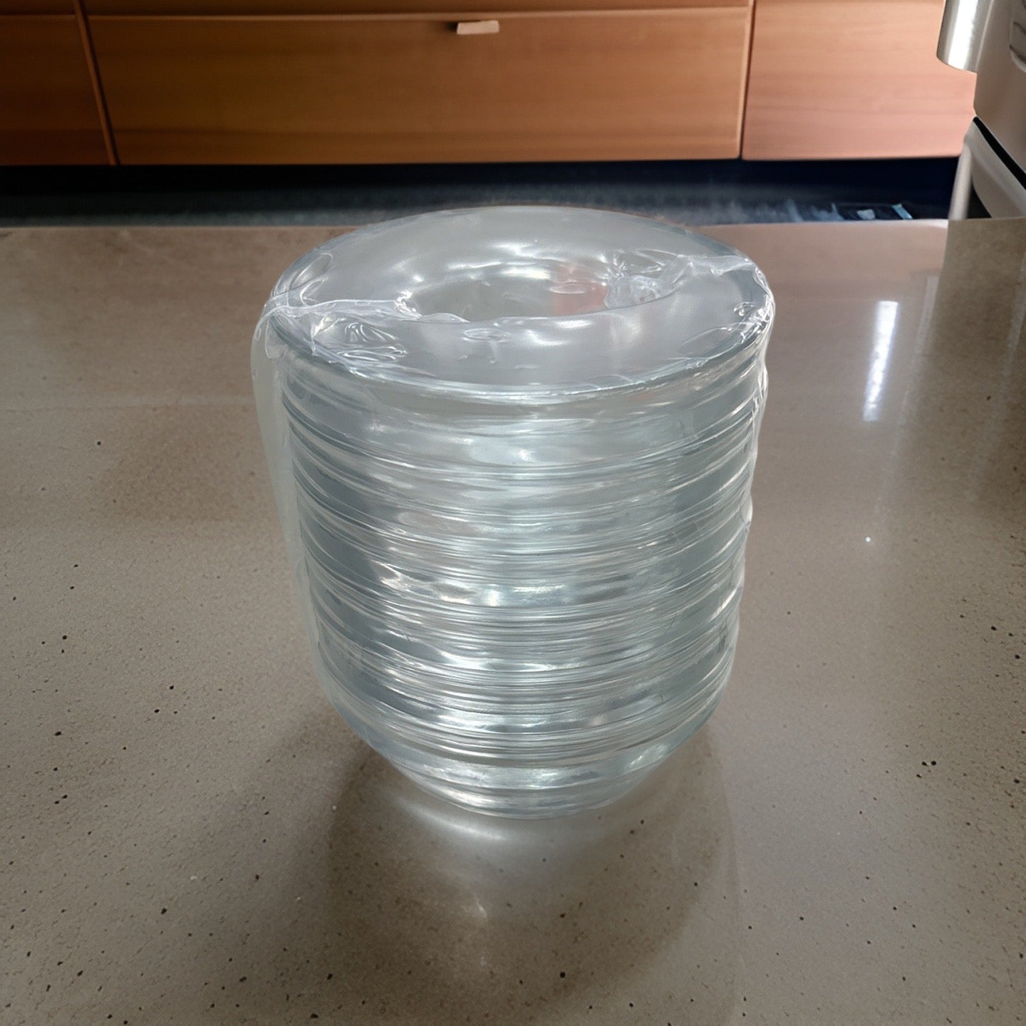 7cm bowl 6pic