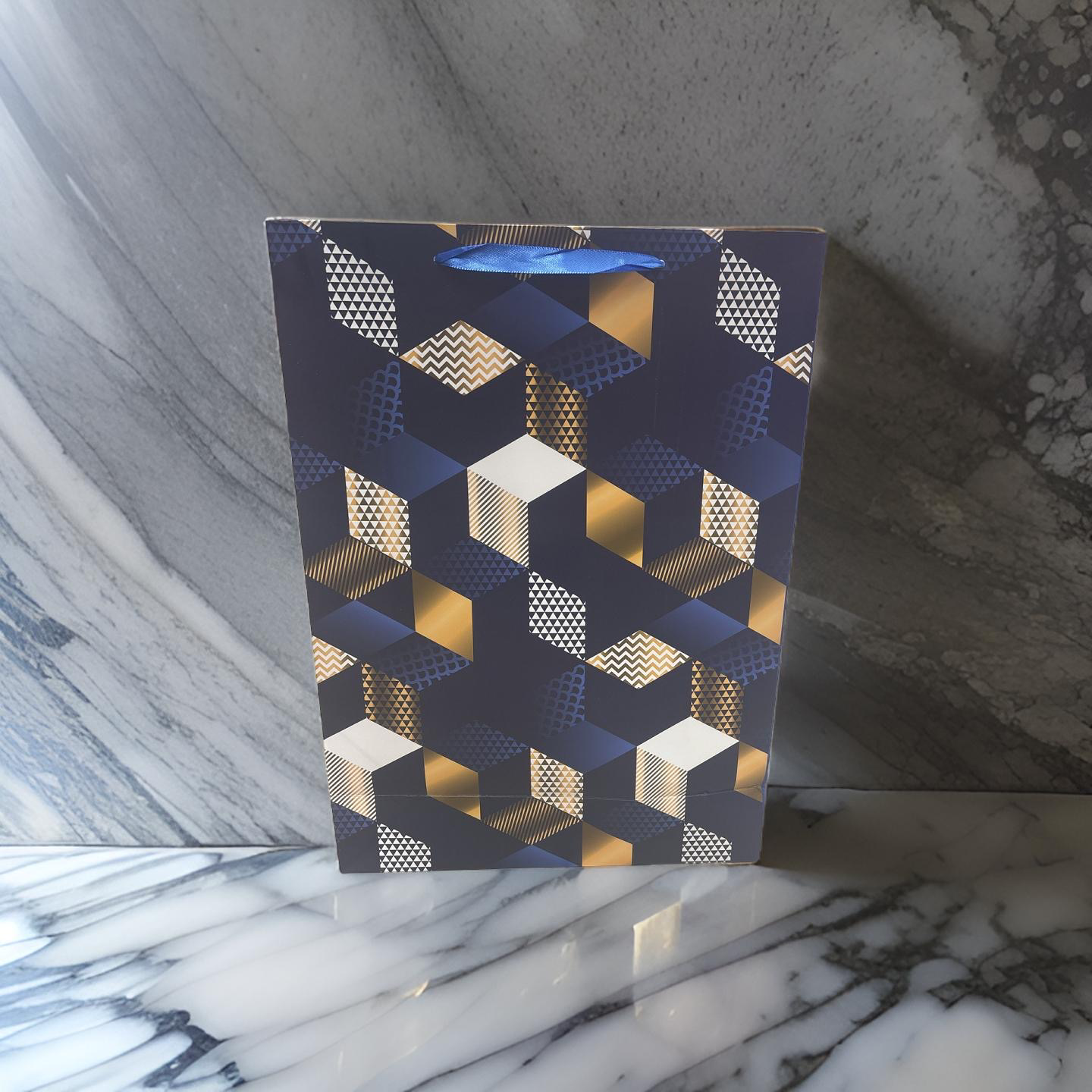 Gift bag