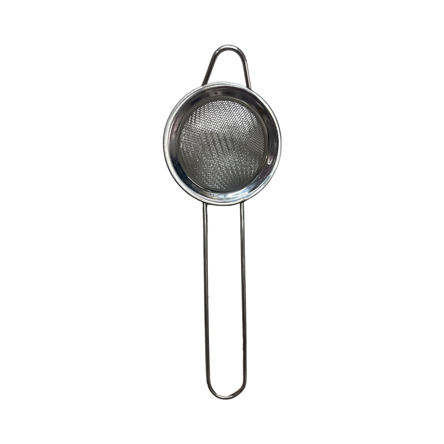 8cm oil stainer