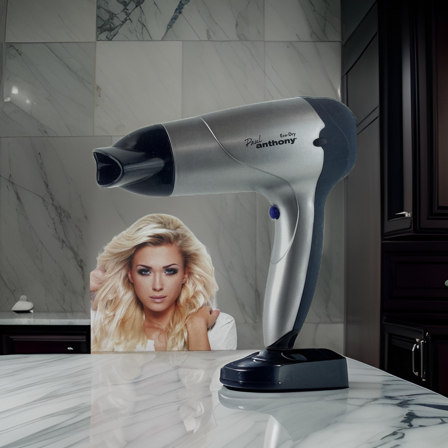 Hair dryer 1600 watt