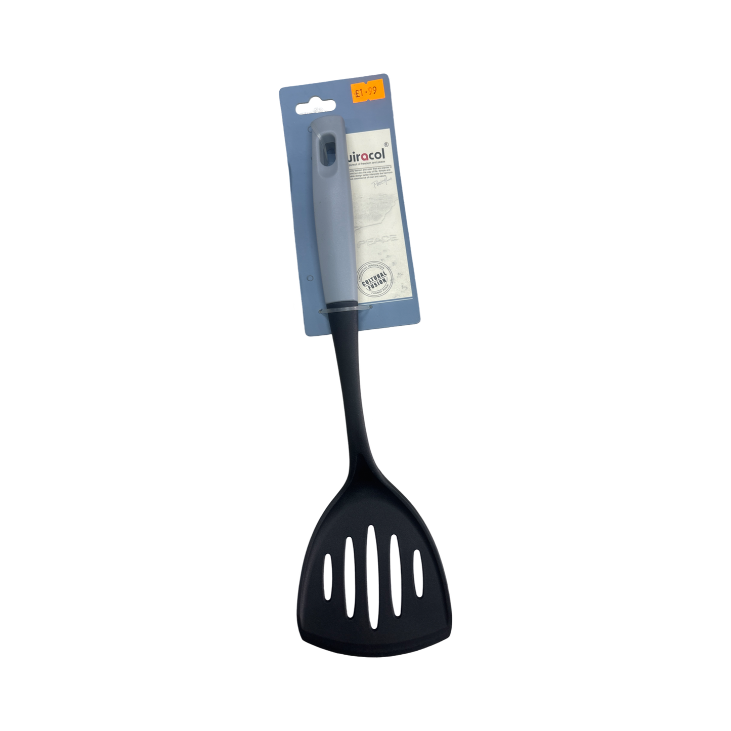 Kitchen tools