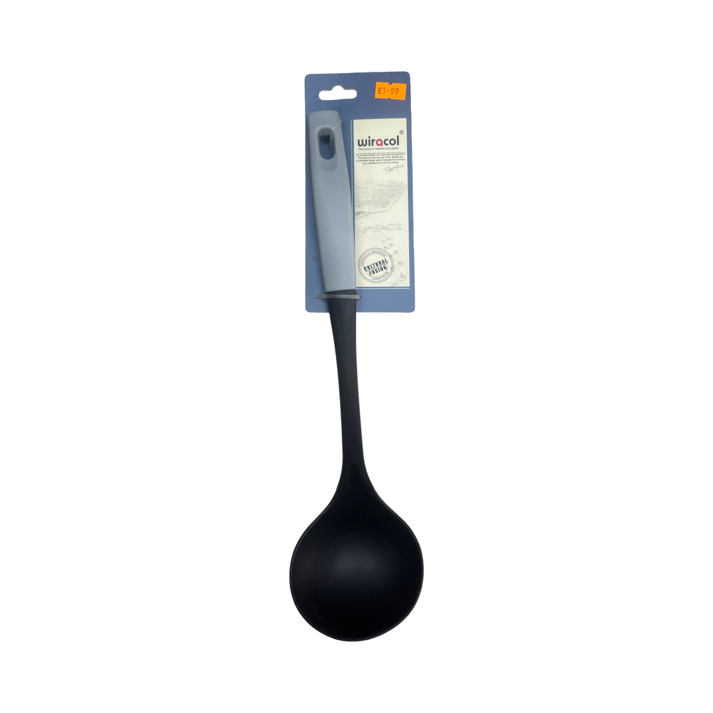 Kitchen tools