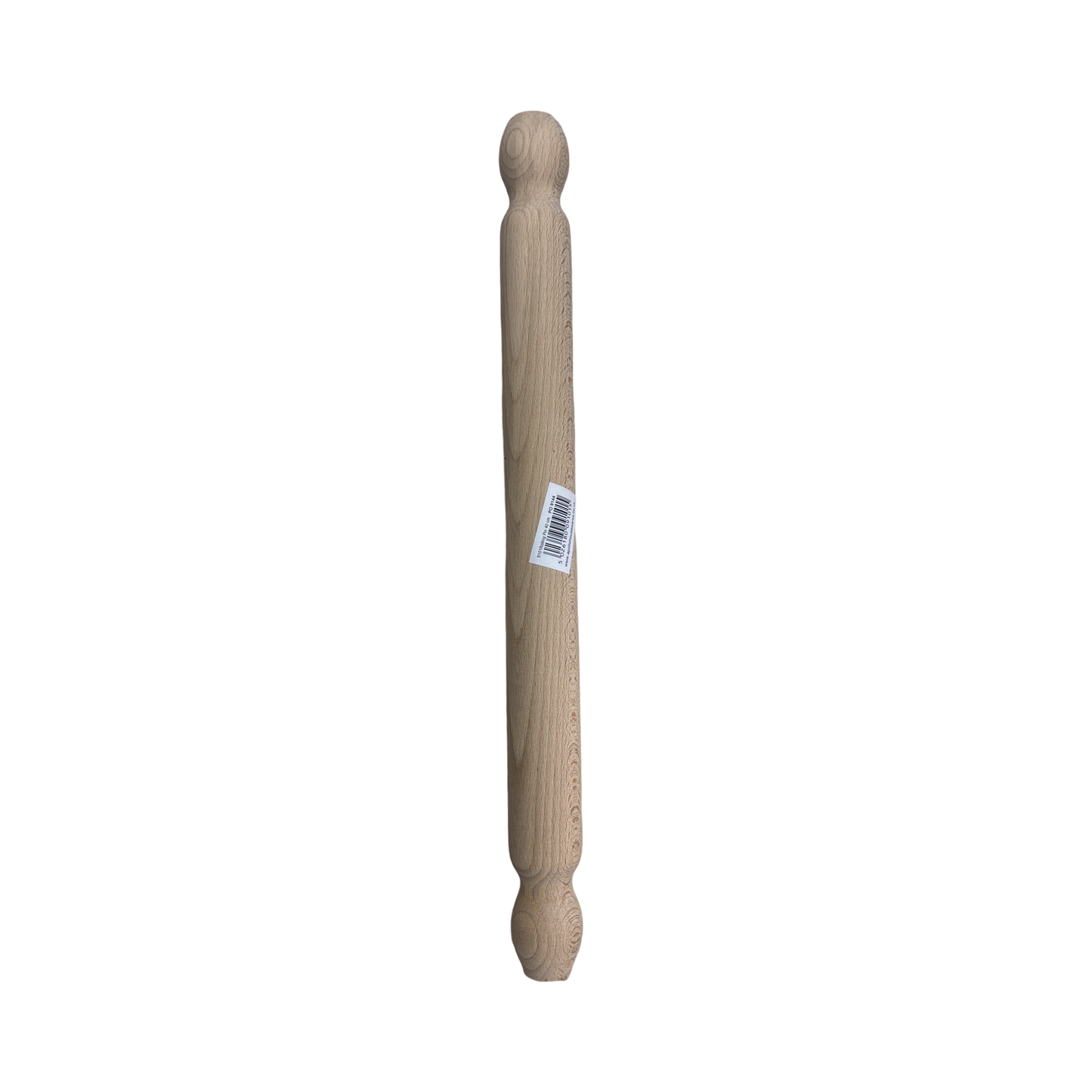 Rolling pin 33cm