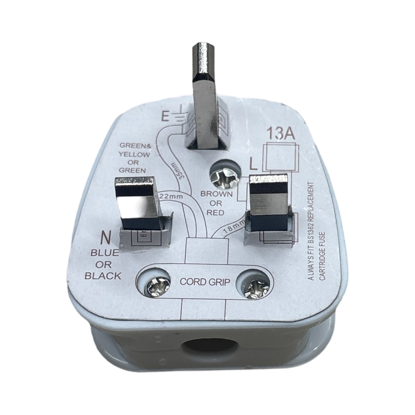 Adapter