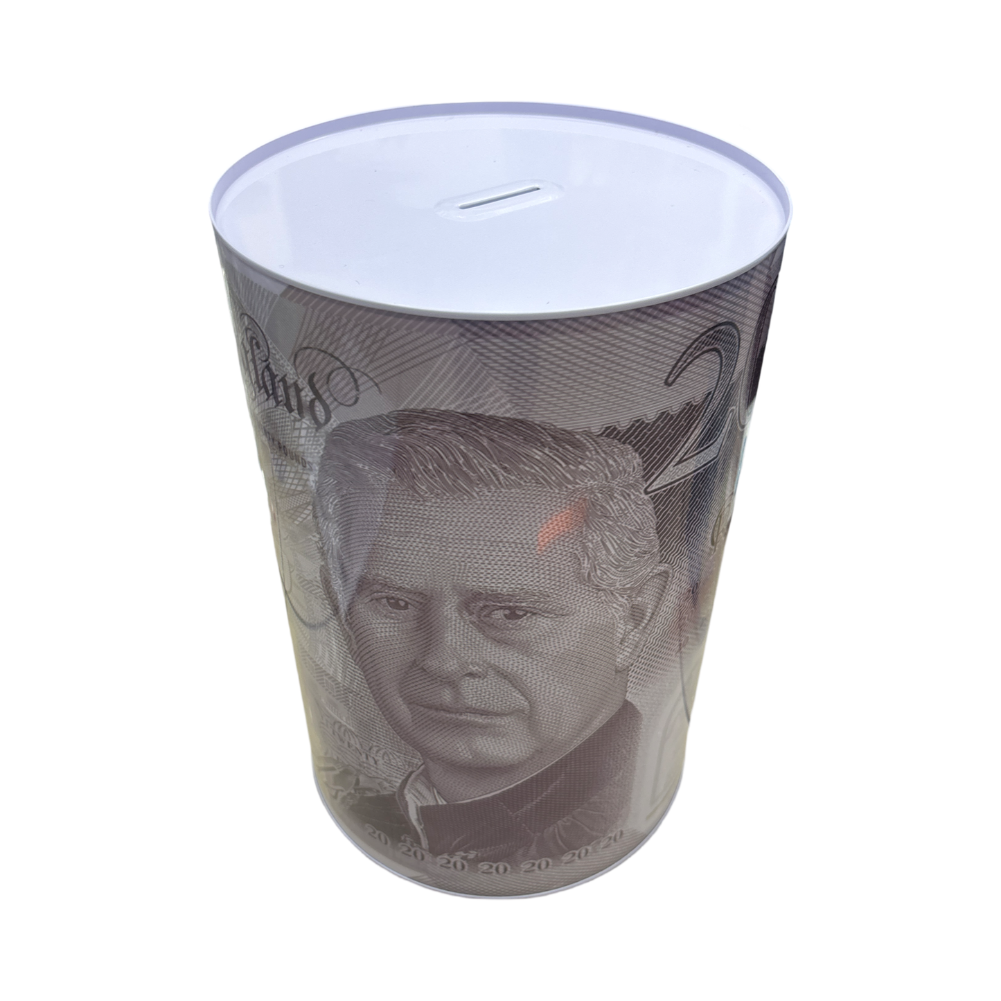 Money box