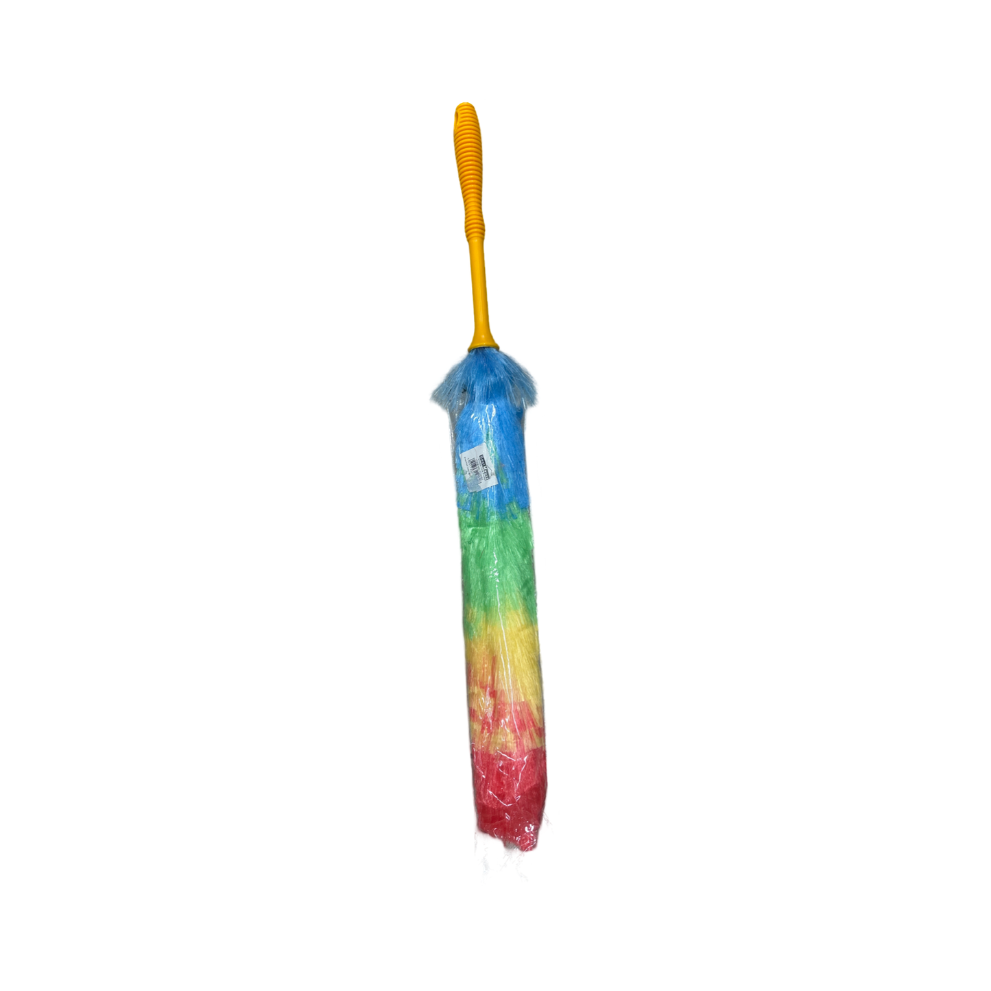 Magic Duster
