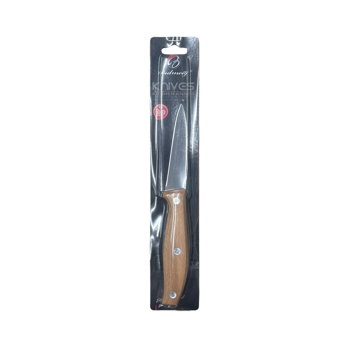 Small Kitchen knife