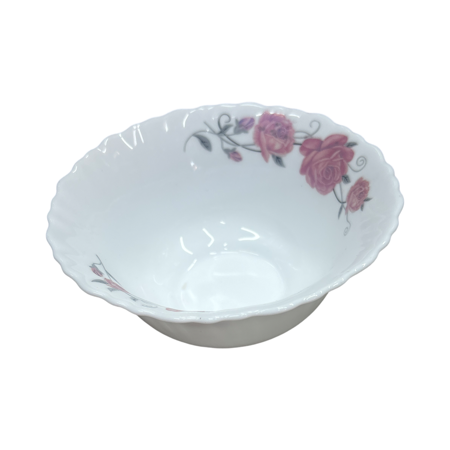 Bowl