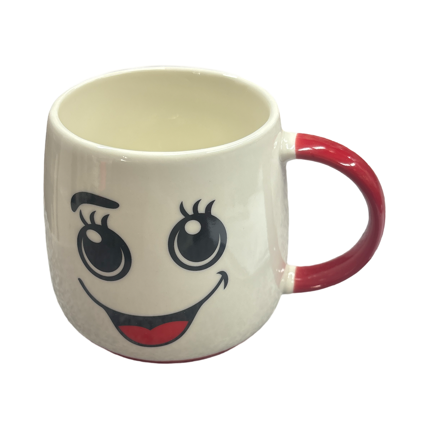 Durane mug