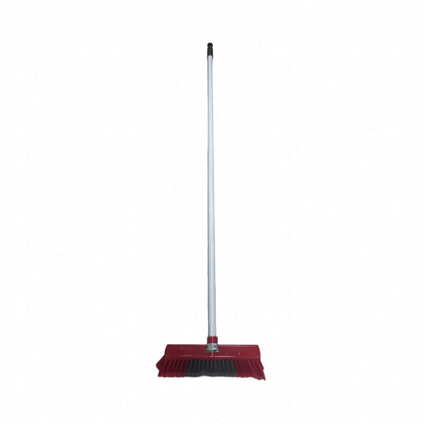 Soft broom