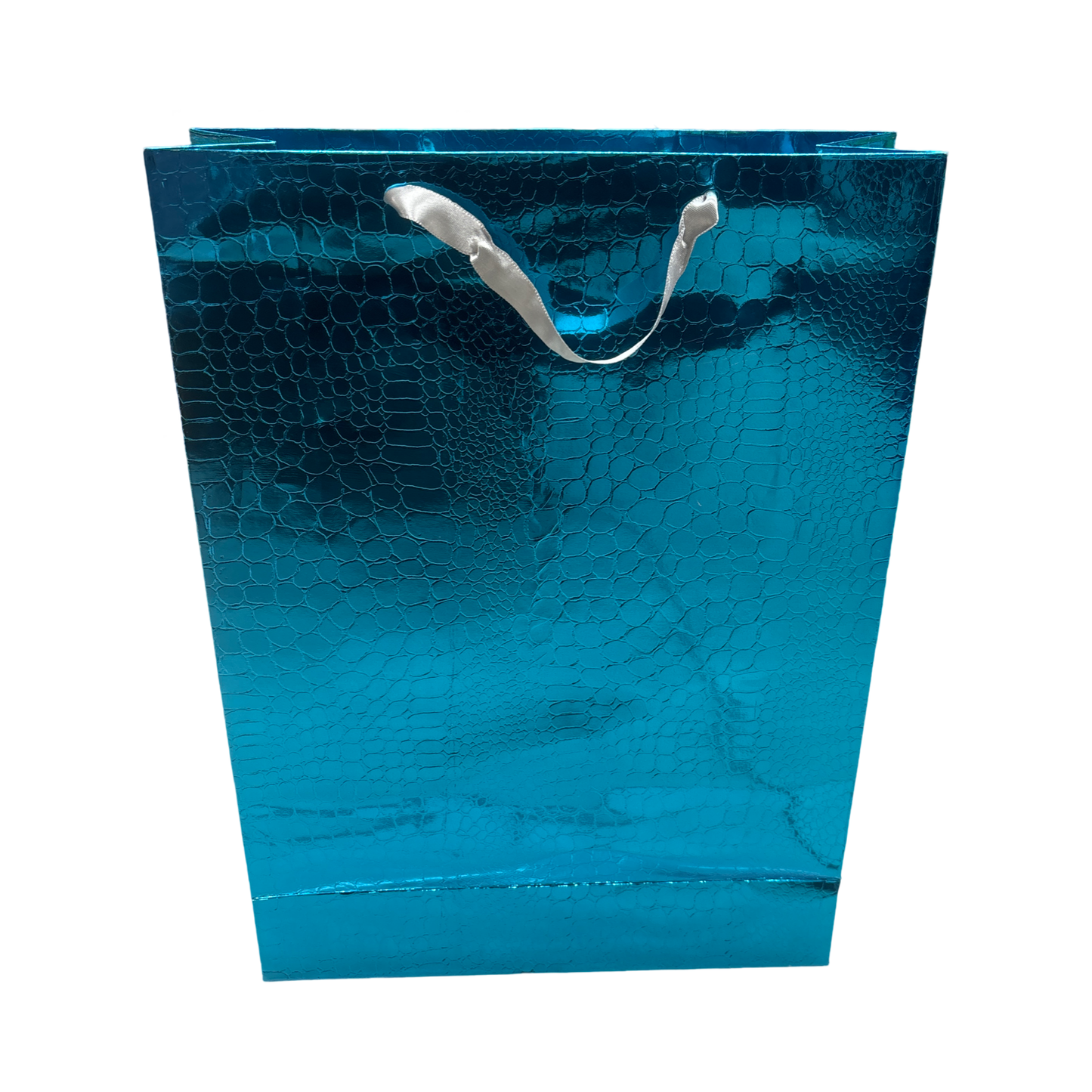 Gift bag