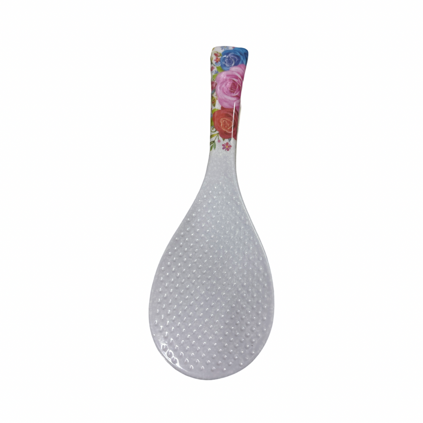 Spoon