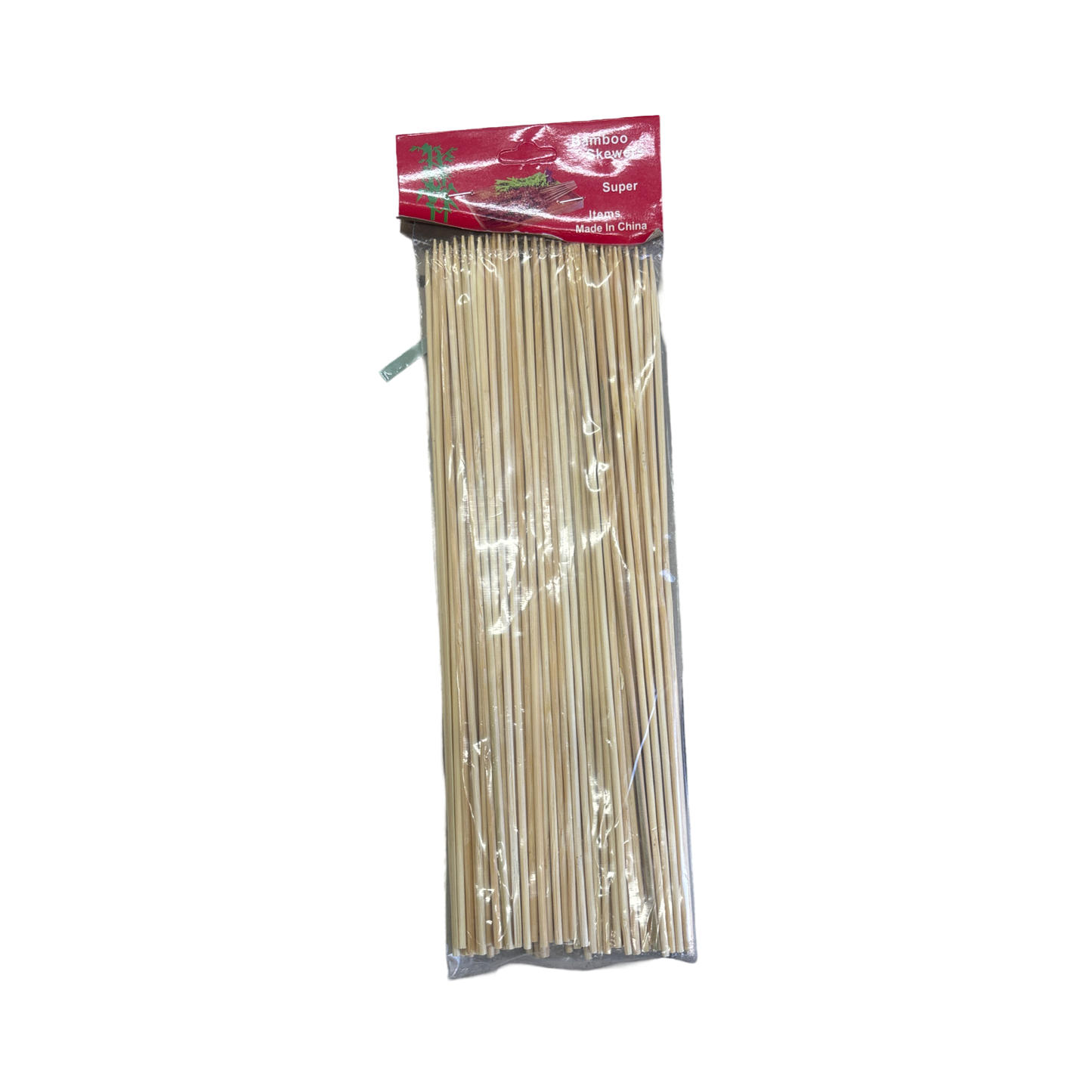 ARBEQUE stick
