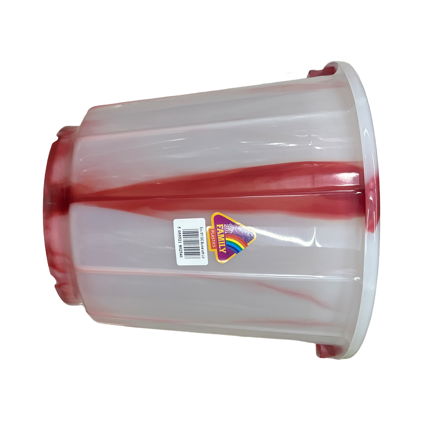 Bucket