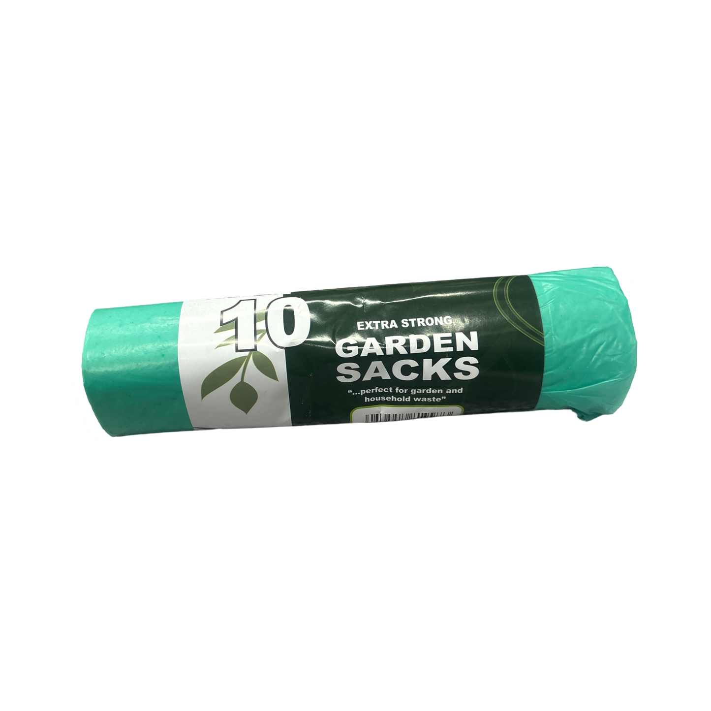 Garden sack