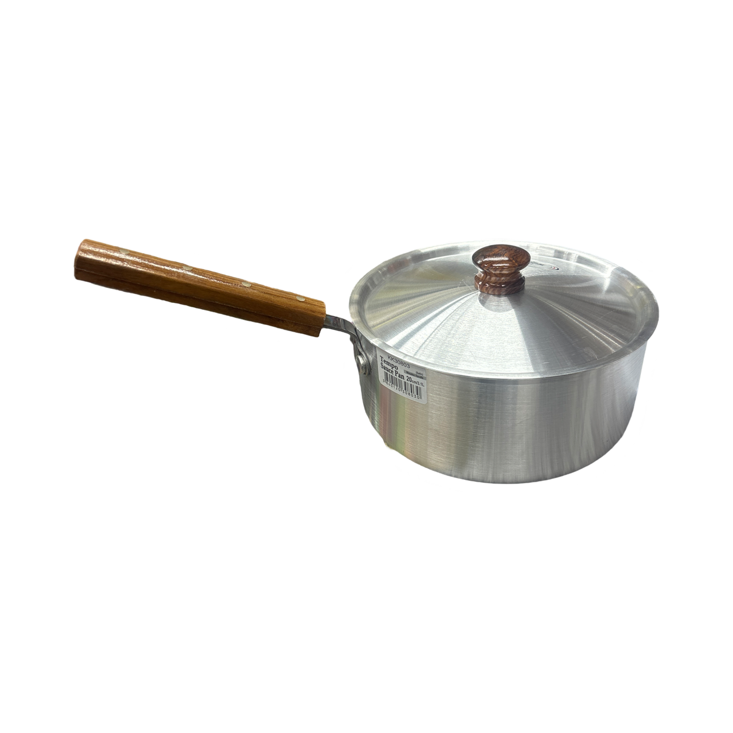 18cm Sauce pot