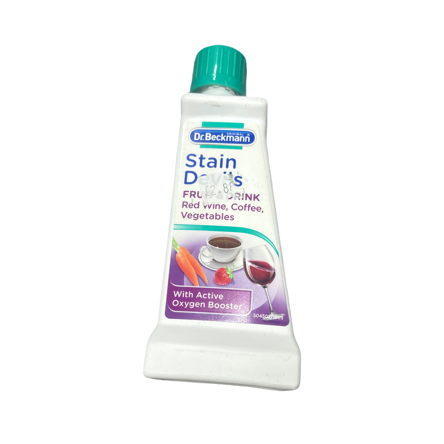Stain devils