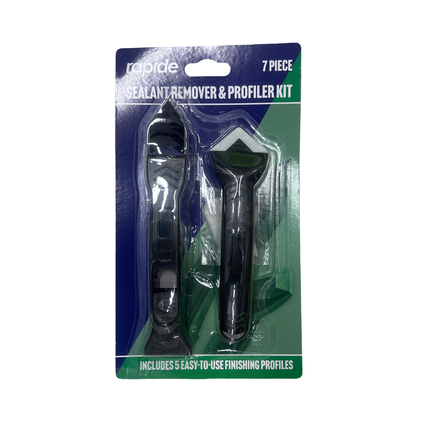 Sealant remover