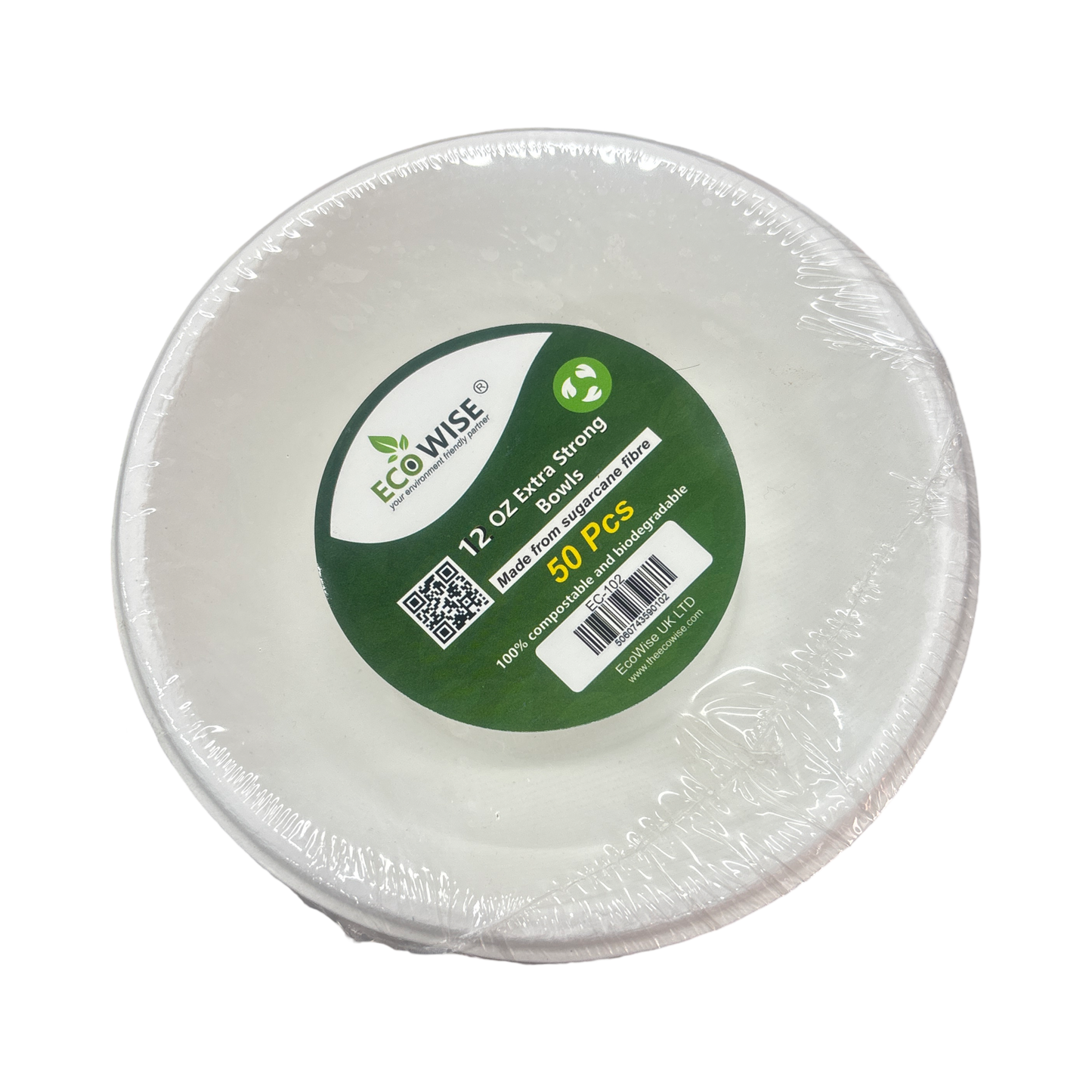 50pc bowl