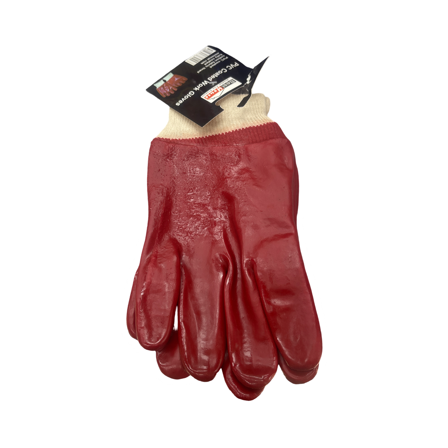 Working gloves