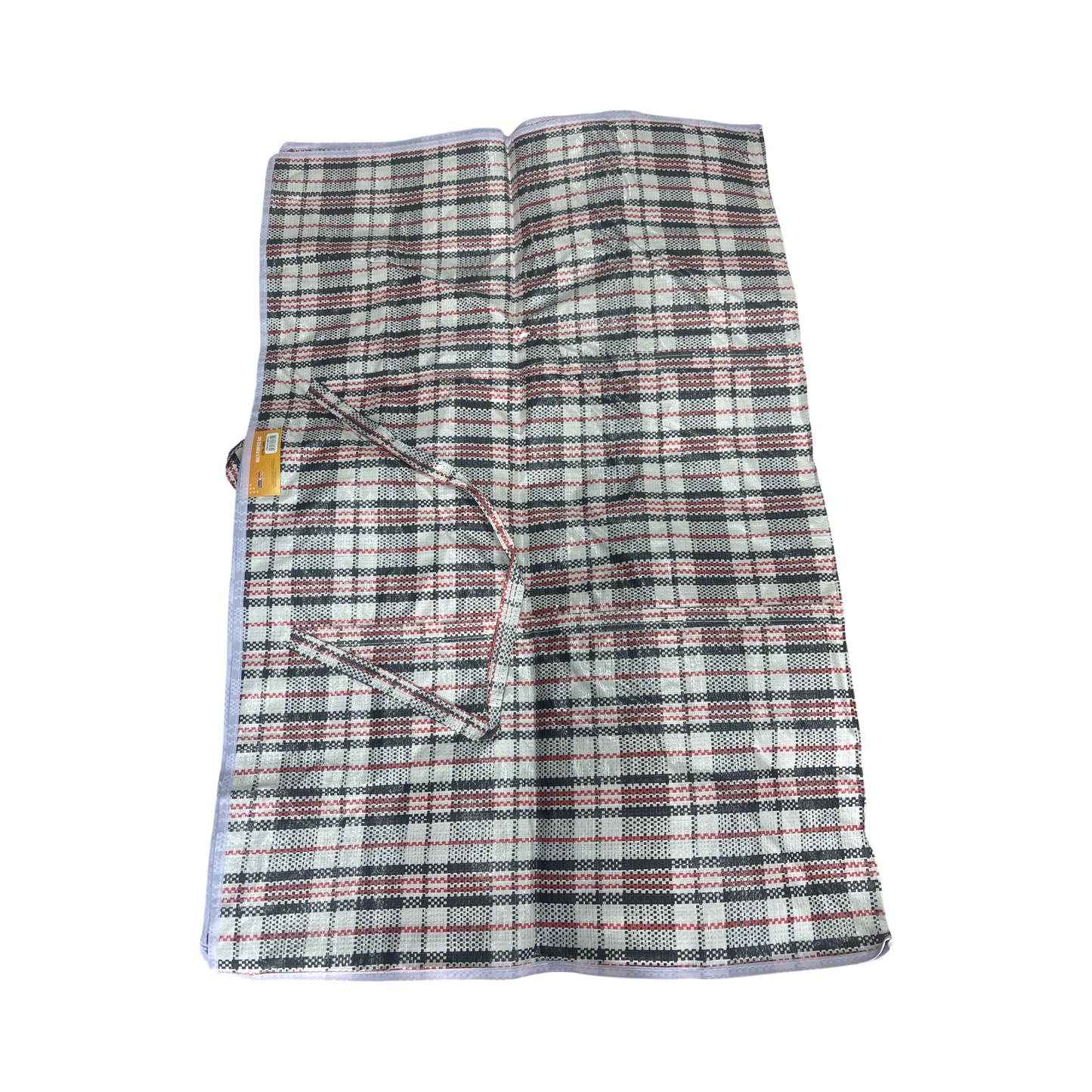 Laundry bag