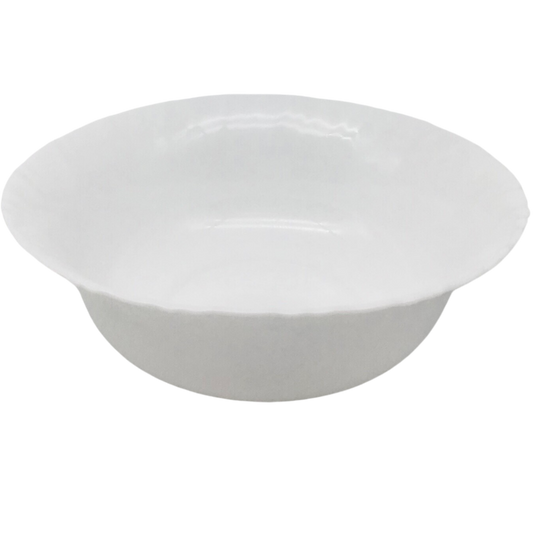 Ceramic Bowl 9 inch 22.86 cm