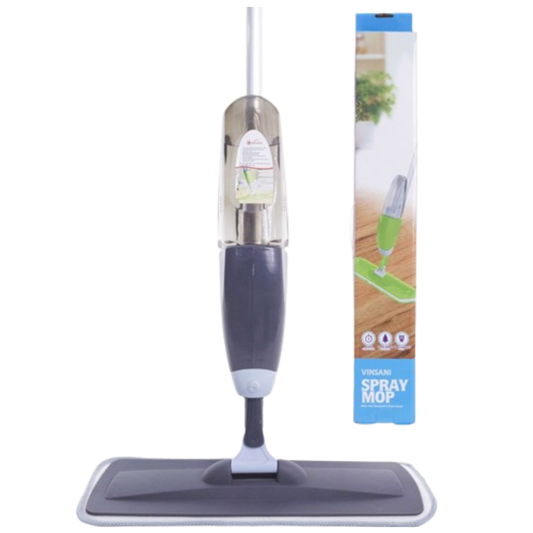 Spray Mop 37.40 inch ( 95 cm )