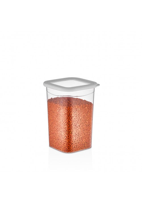 ELEGANT ORGANISER STORAGE BOX 1.2 LT