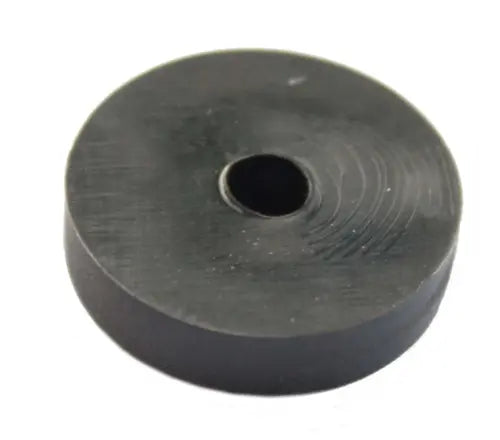 Oracstar Tap Washer 1/2" Flat (Pack 10)