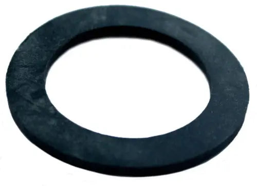 Oracstar Syphon Washer - Rubber Pack 1