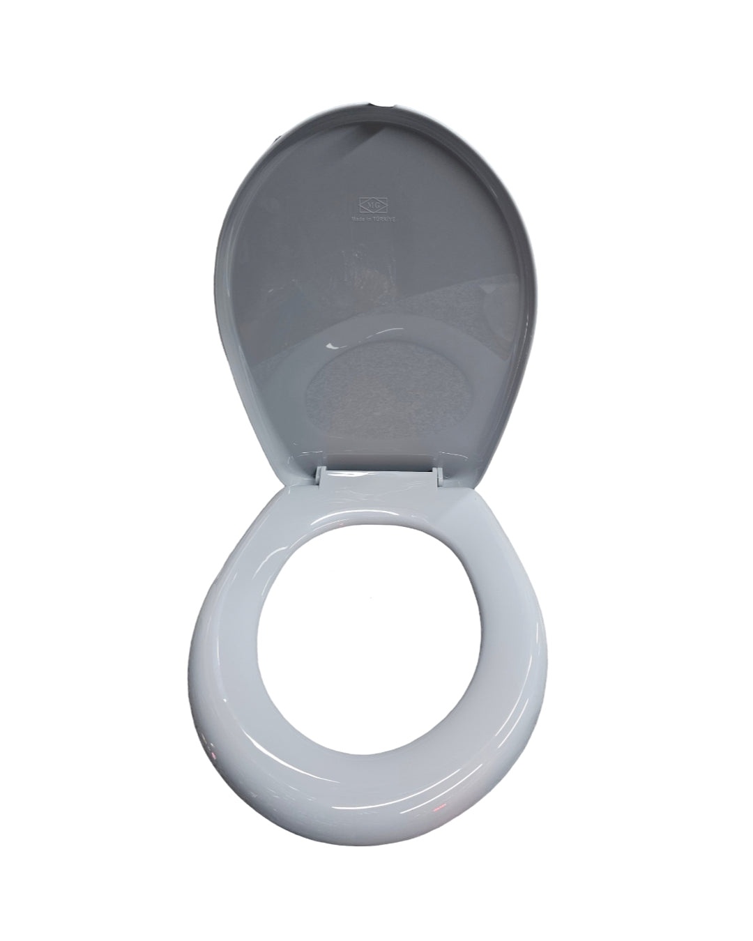 HOBBY AQUA TOILET SEAT COVER Standard