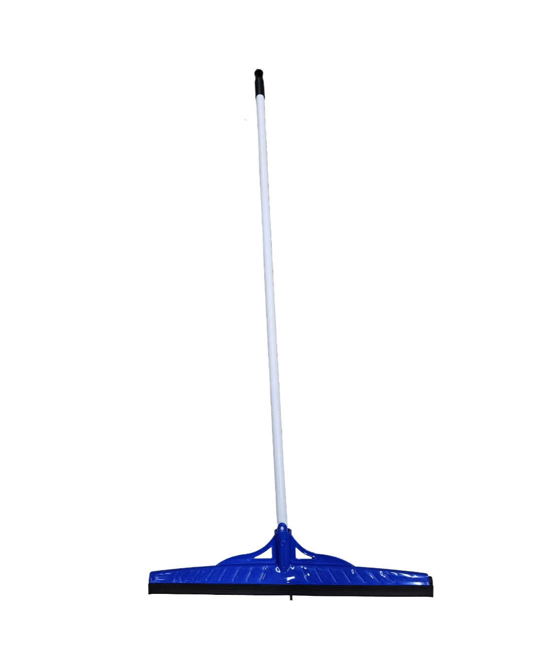 TITIZ FLOOR SQUEEGEE WITH HANDLE - 55 CM