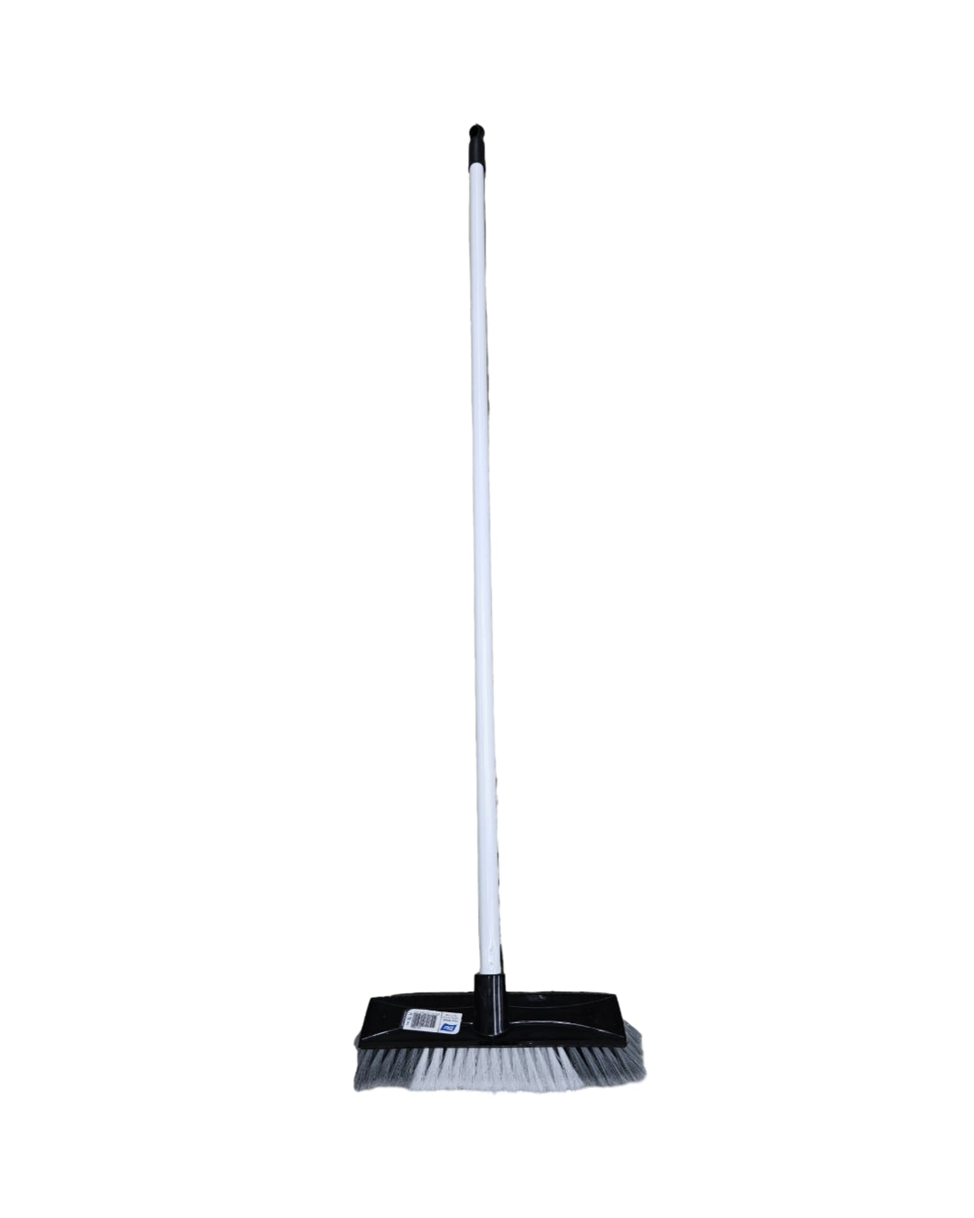 TITIZ SOFT FLOOR BROOM WITH HANDLE