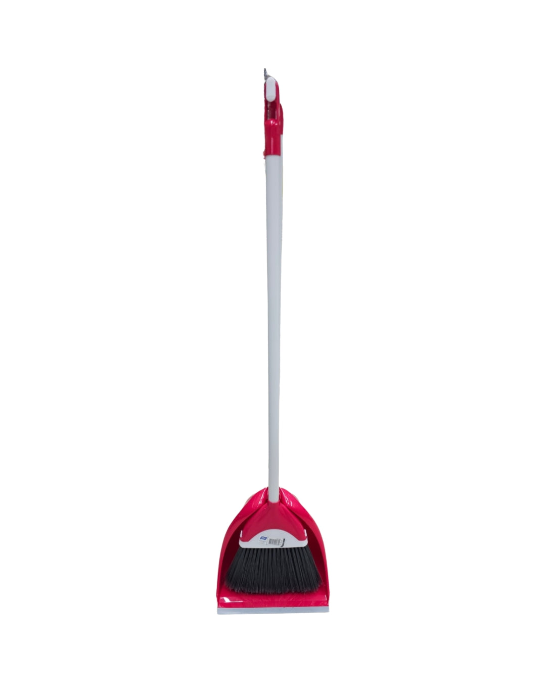 TITIZ PYRAMID LONG DUSTPAN & BRUSH